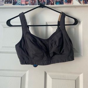 lulu lemon sports bra